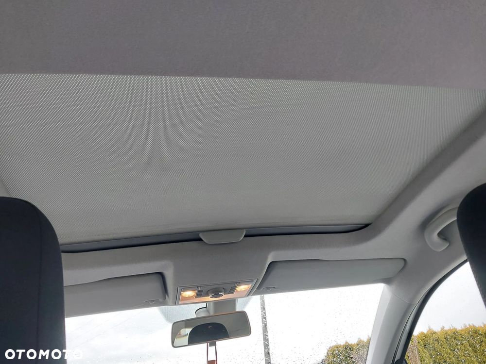 Skoda Citigo 1.0 MPI Cool Edition - 33