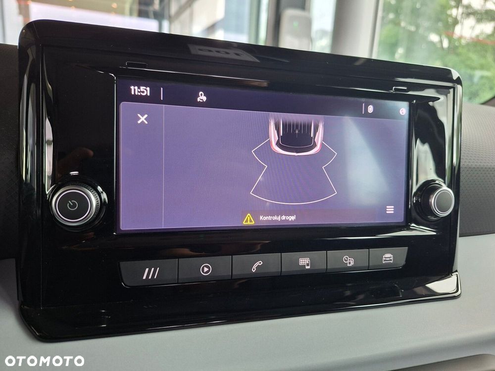 Seat Arona - 24