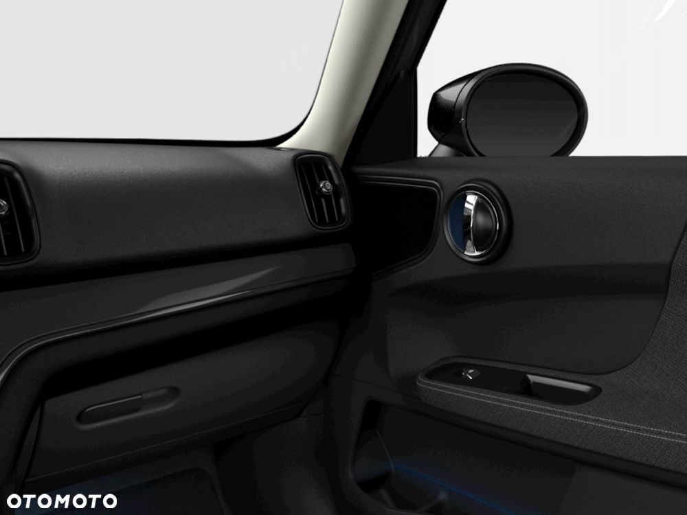 MINI Countryman - 7