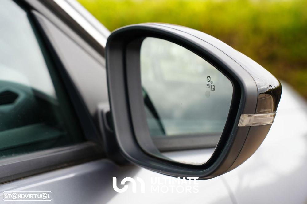 Opel Mokka-e Elegance - 14