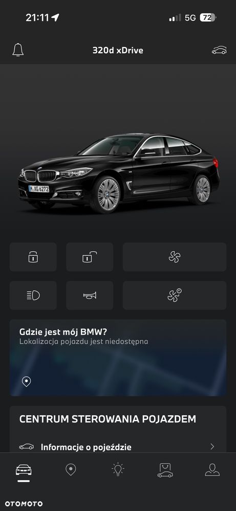 BMW 3GT - 28