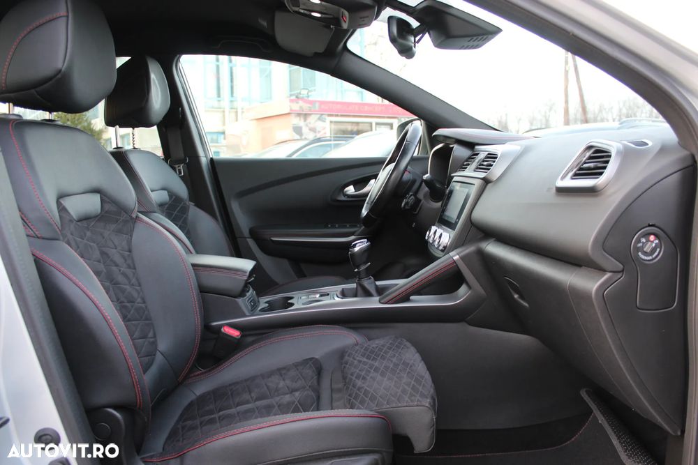 Renault Kadjar - 18
