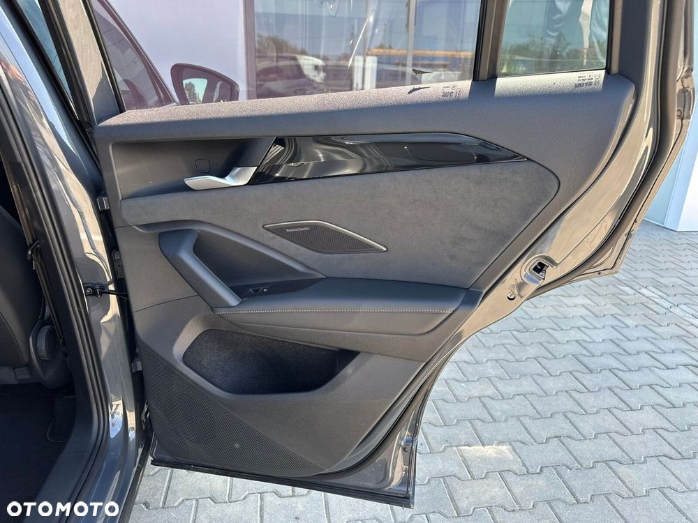 Volkswagen Tiguan 2.0 TSI 4Mot R-Line Plus DSG - 18