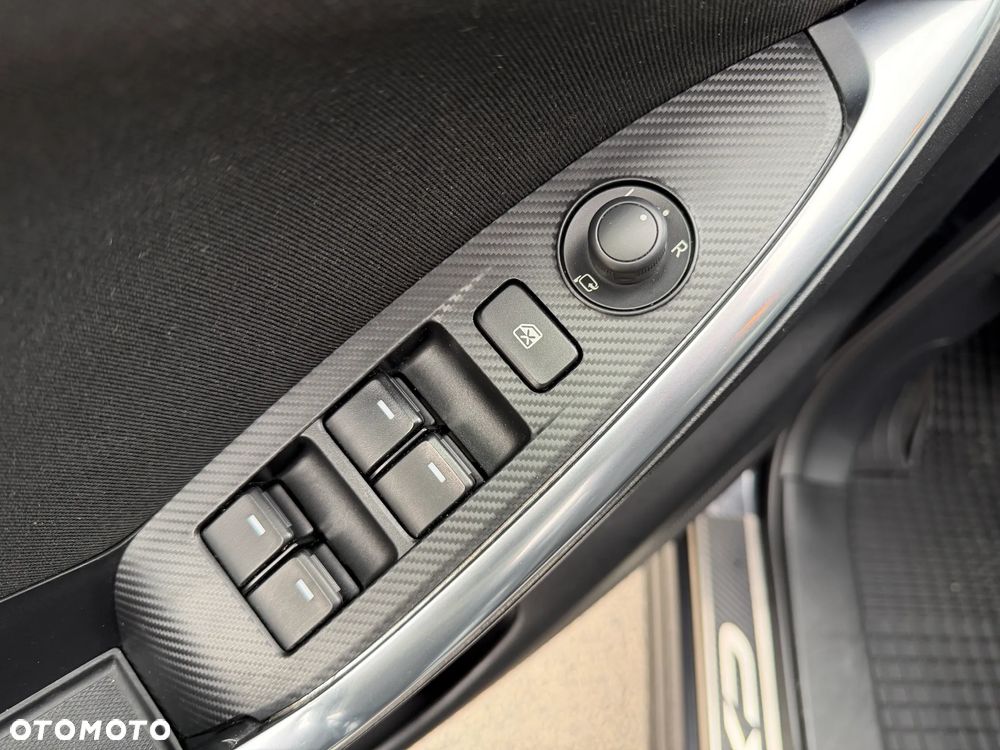 Mazda CX-5 SKYACTIV-G 165 Exclusive-Line - 14