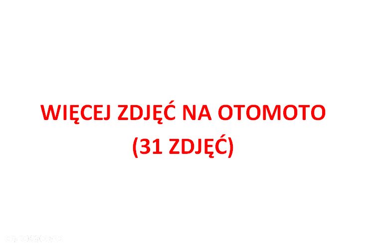 Renault Scenic 1.6 16V 110 TomTom Edition - 8