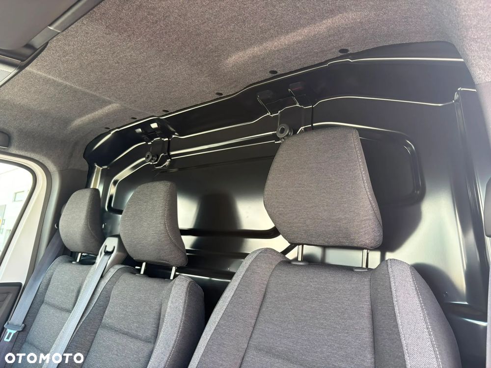 Renault Master Advance Furgon L3H2 2.0dCi 150 KM - 23