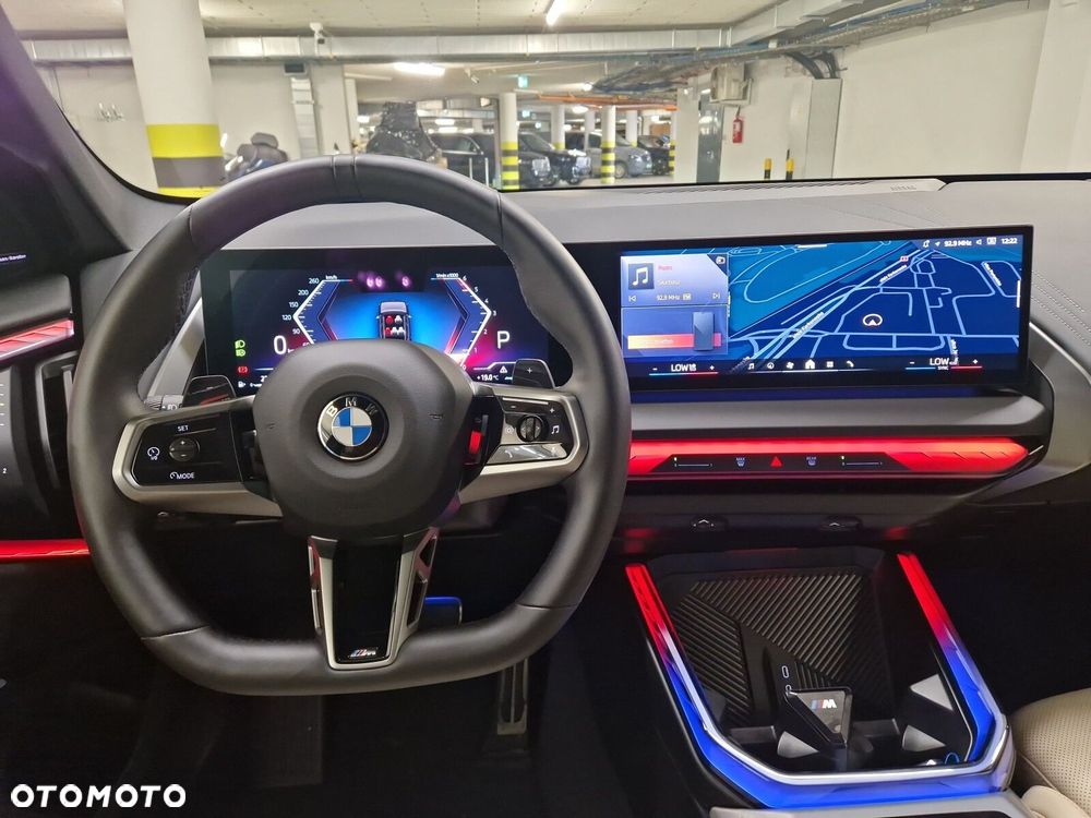 BMW X3 - 15
