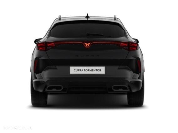 Cupra Formentor - 4