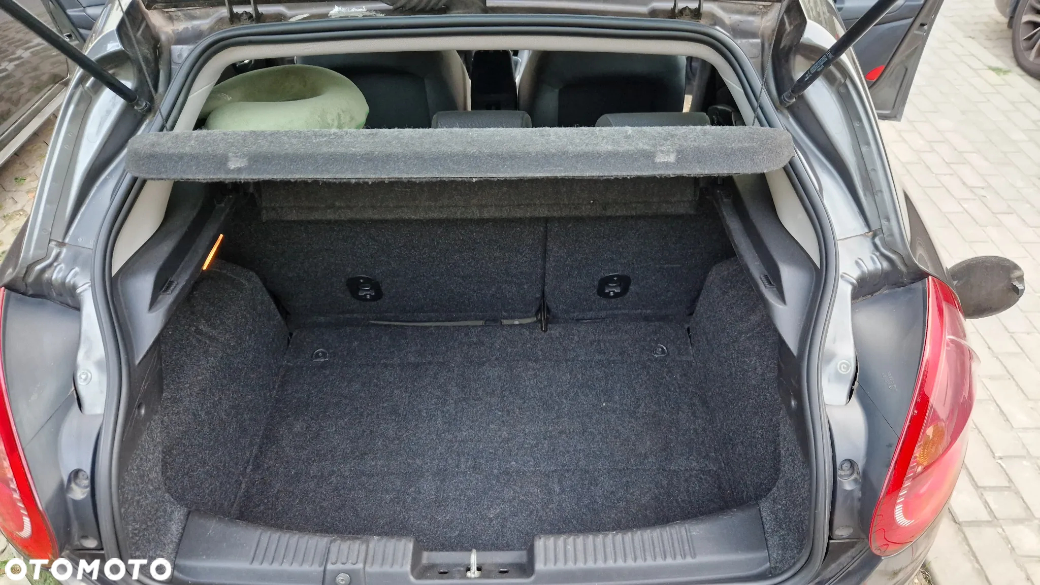 Fiat Bravo - 10