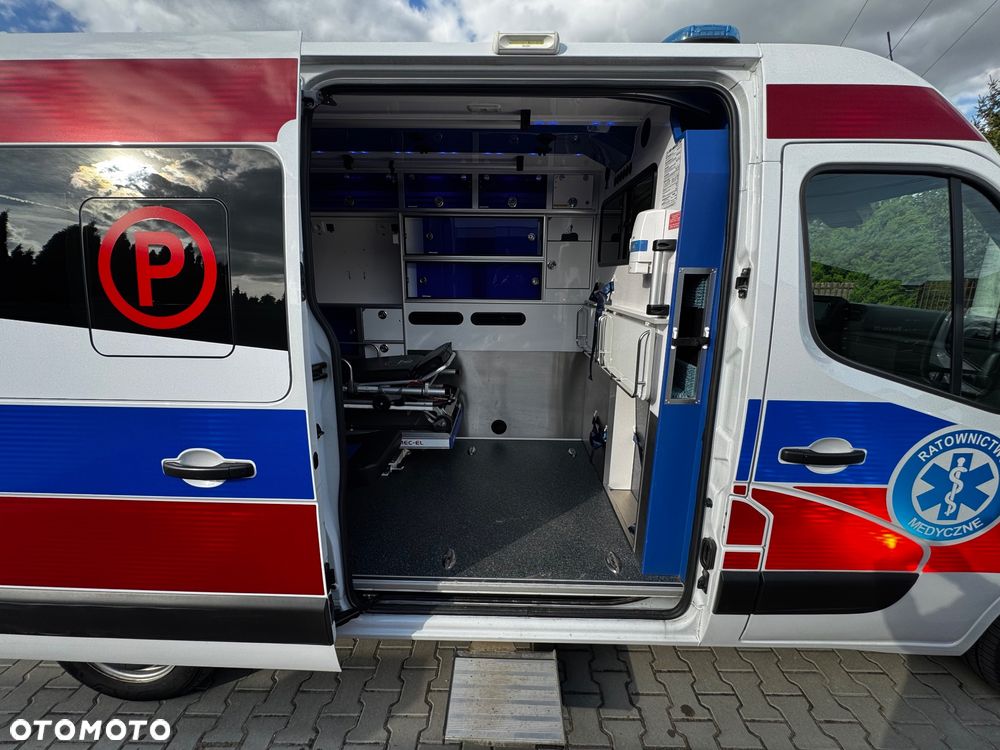 Renault Master - 16