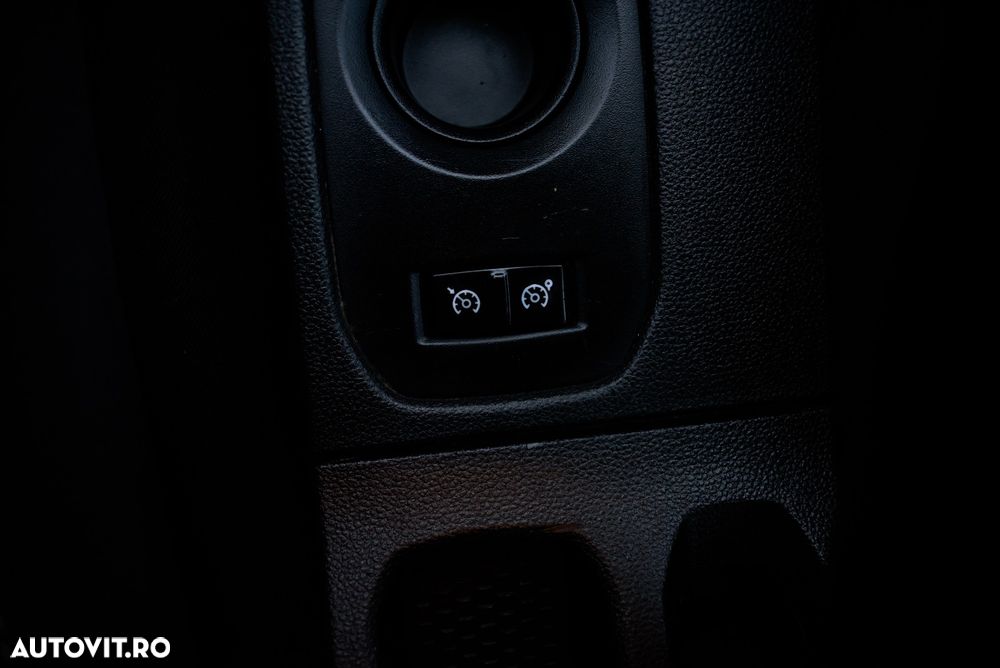 Dacia Logan ECO-G 100 MT6 Comfort - 24