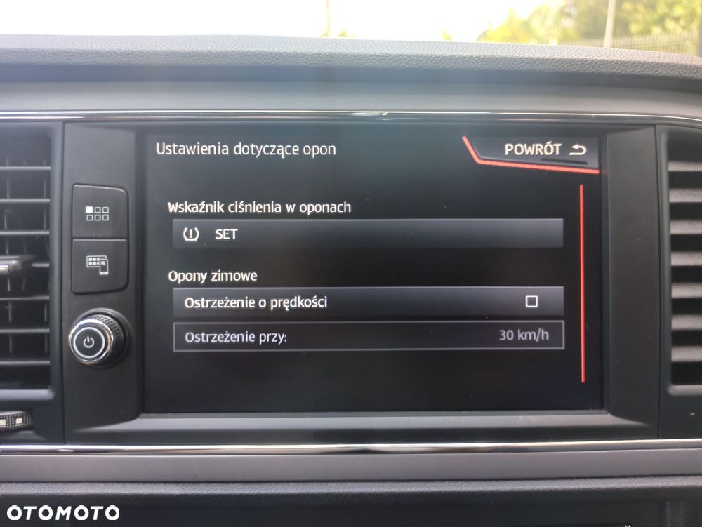 Seat Leon - 19