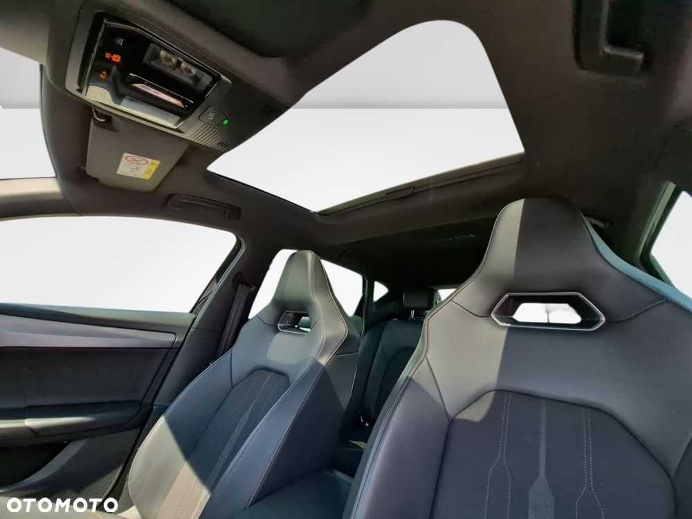 Cupra Leon 2.0 TSI VZ DSG - 18