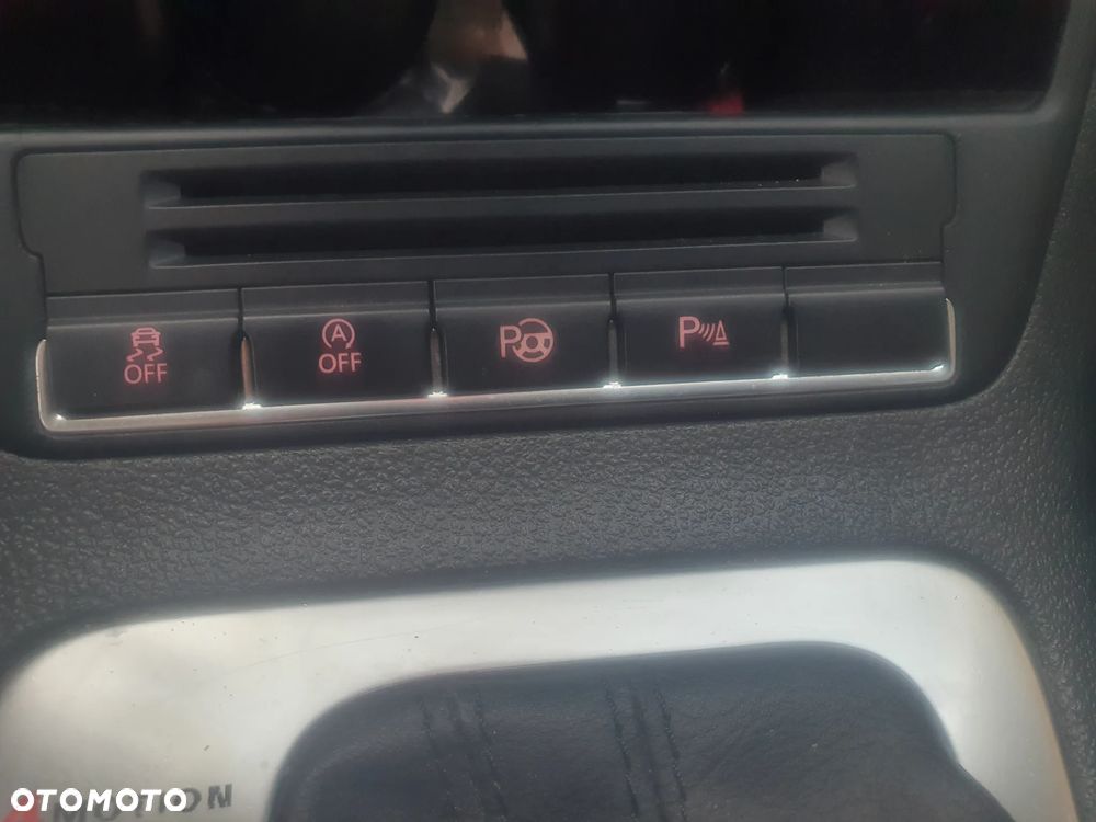 Volkswagen Tiguan 2.0 TDI 4Mot Sport&Style DSG - 20