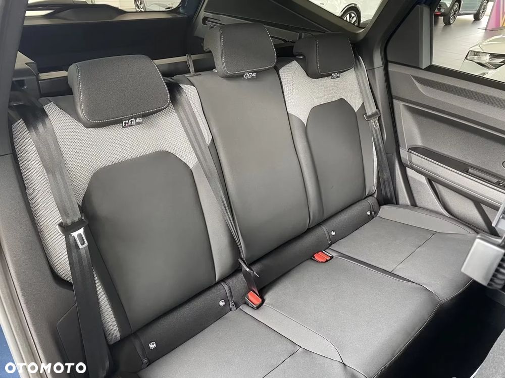 Dacia Bigster 1.8 Full Hybrid 155 Journey MMT - 16
