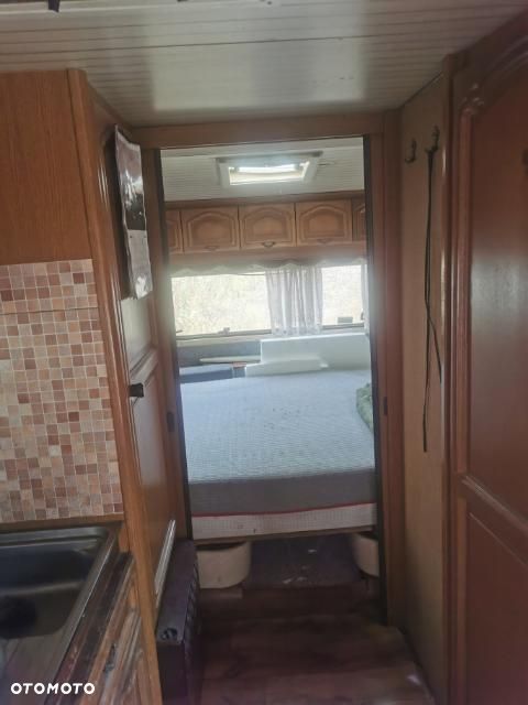 Airstream - 5