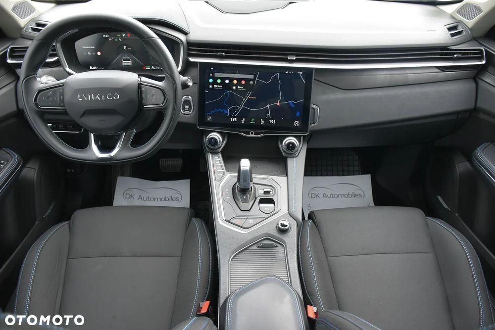 Lynk & Co 01 - 18