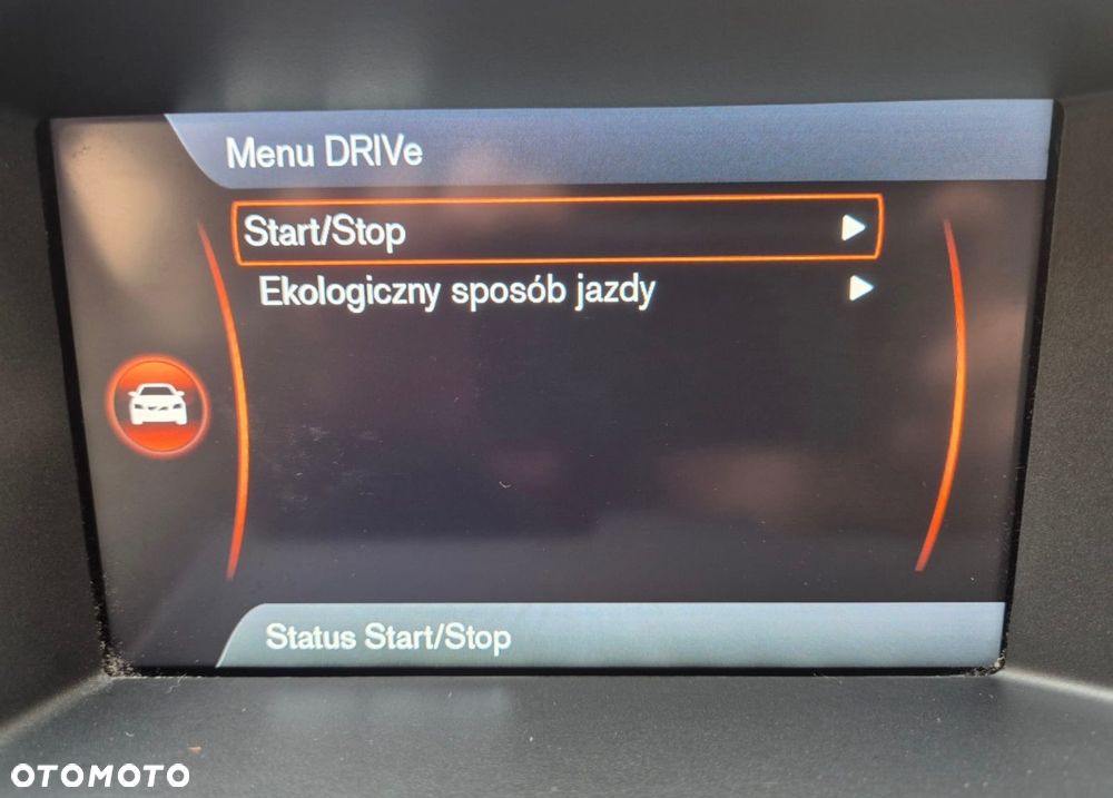 Volvo XC 60 D3 Summum - 18