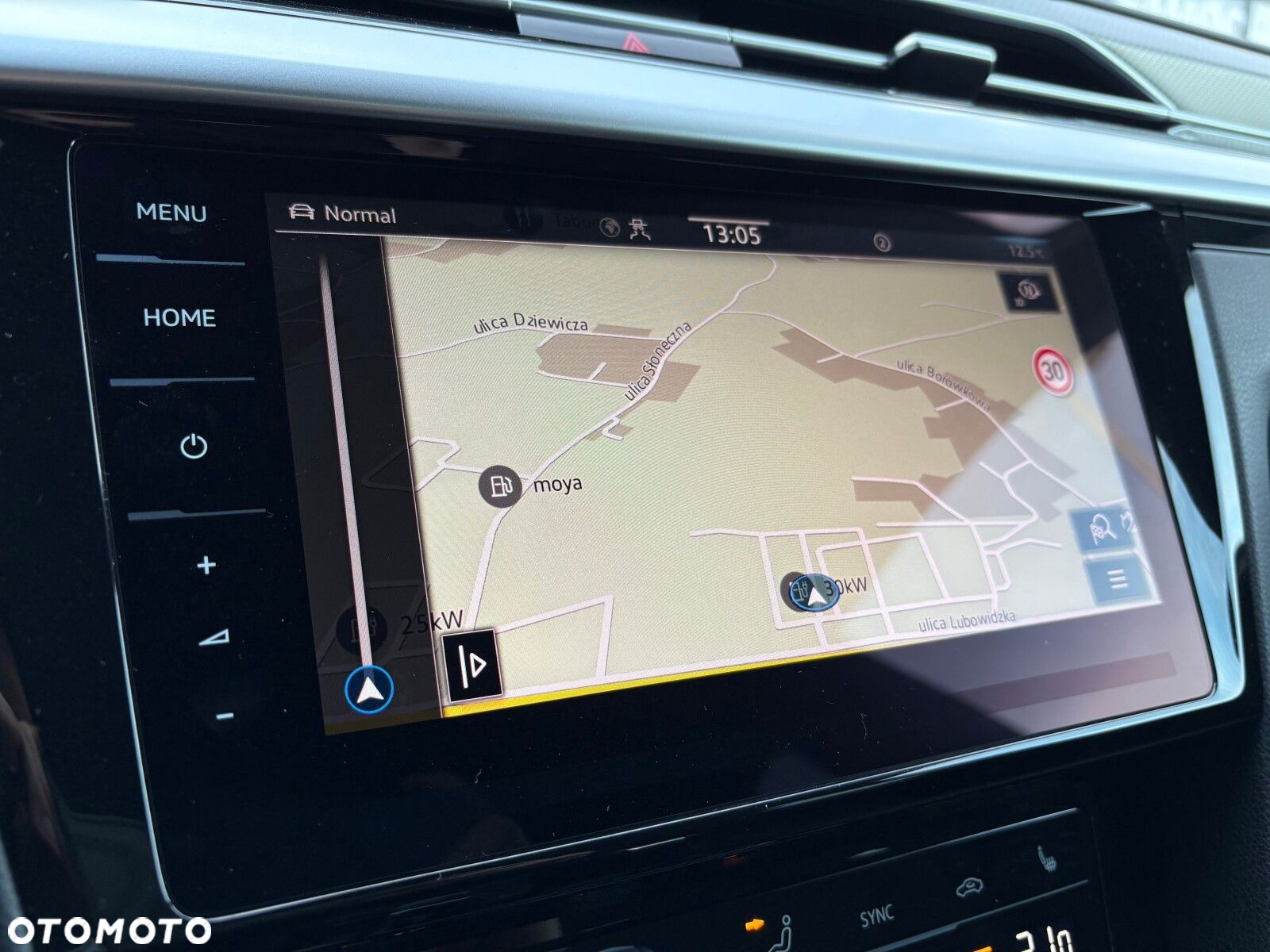Volkswagen Arteon - 31