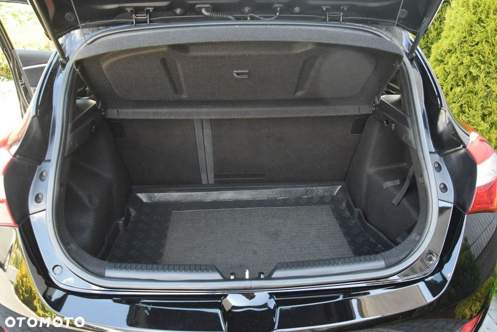 Hyundai i30 1.4 Style - 23