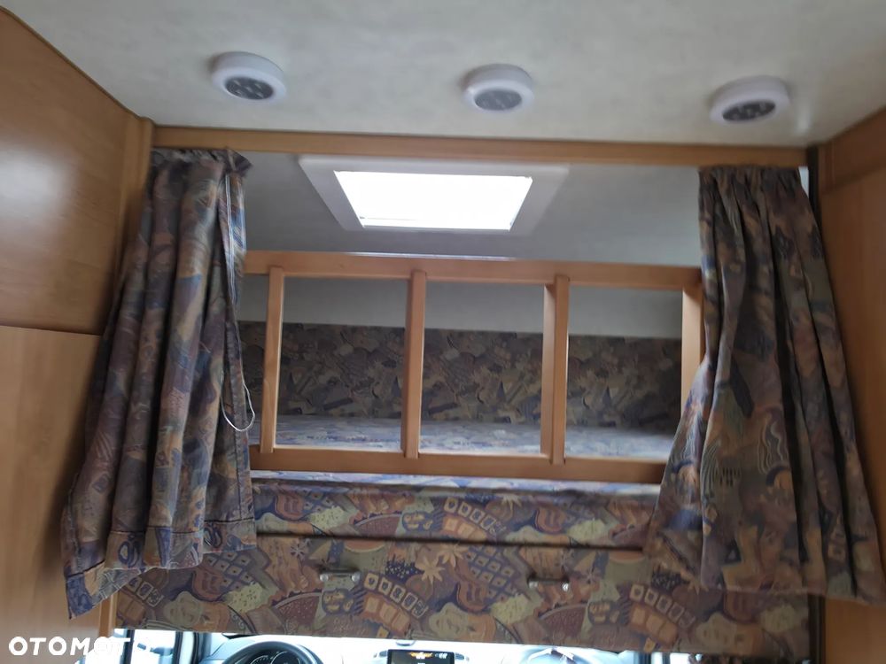Mercedes-Benz Sprinter 313 CDI - 31