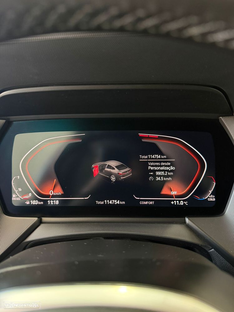 BMW 218 Gran Coupé ver-d-pack-m-auto - 16