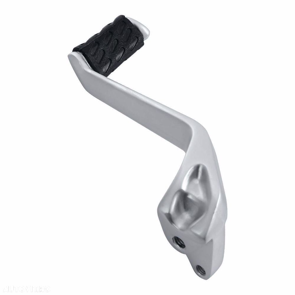 Pedala Schimbator Viteze DUCATI 899 1199 Levier A721 - 4