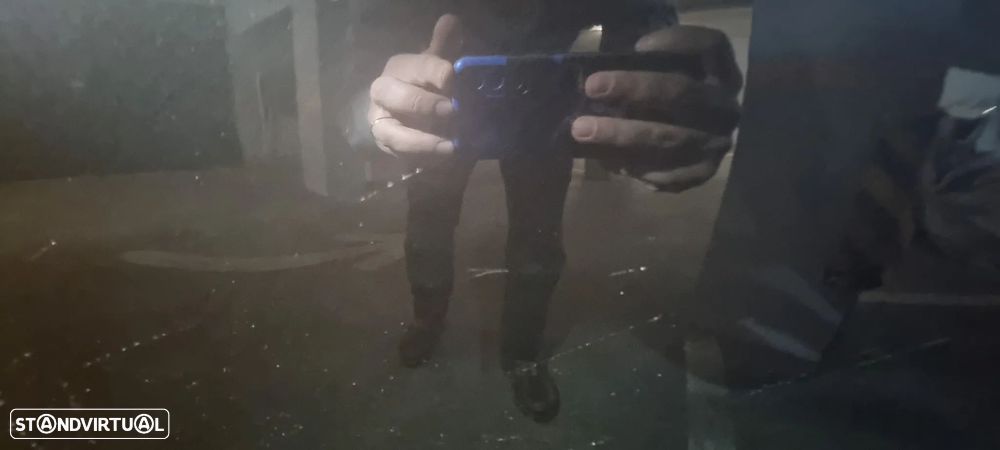 Peugeot 2008 1.2 PureTech GT Line - 14