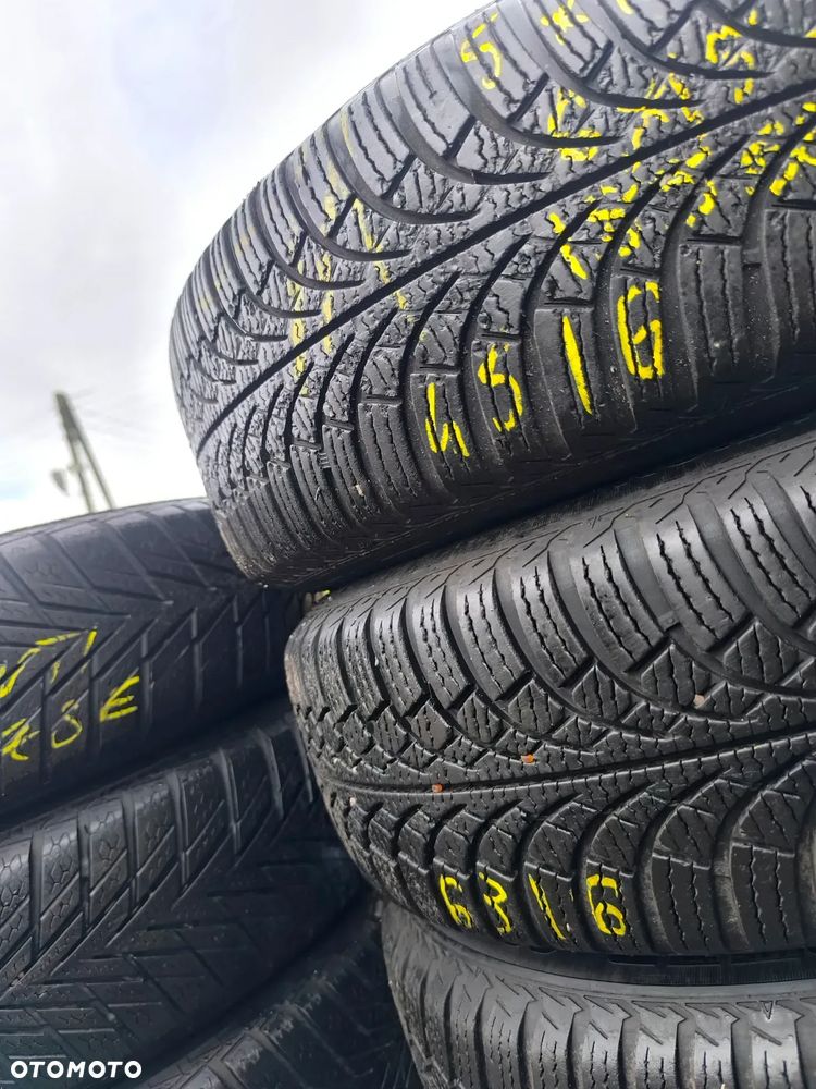 5x100 Felgi Stalowe Stal 15 Koła Zimowe Zima SKODA FABIA PRAKTIK ROOMSTER RAPID SEAT IBIZA CORDOBA TOLEDO IV 4 VW FOX POLO Legnica ALU-RAD 185/60 6mm - 11