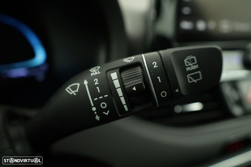 Hyundai i30 1.0 T-GDI Style Plus - 18