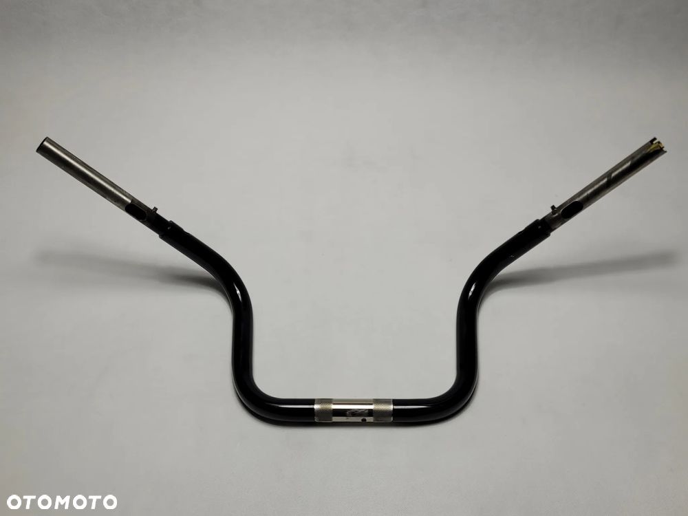 Kierownica 1 1/4'' Harley Davidson Road Glide 55800378 - 6
