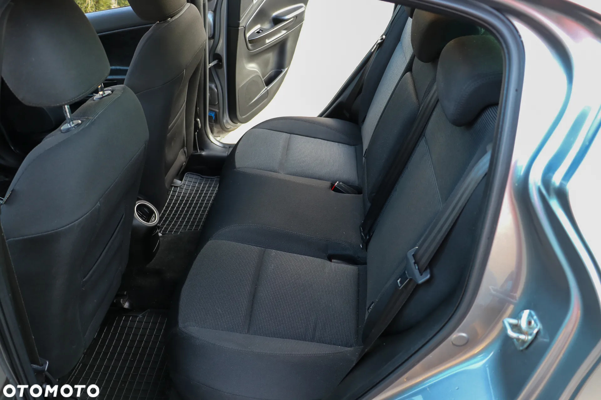 Alfa Romeo Giulietta 1.4 TB 16V Multiair - 28