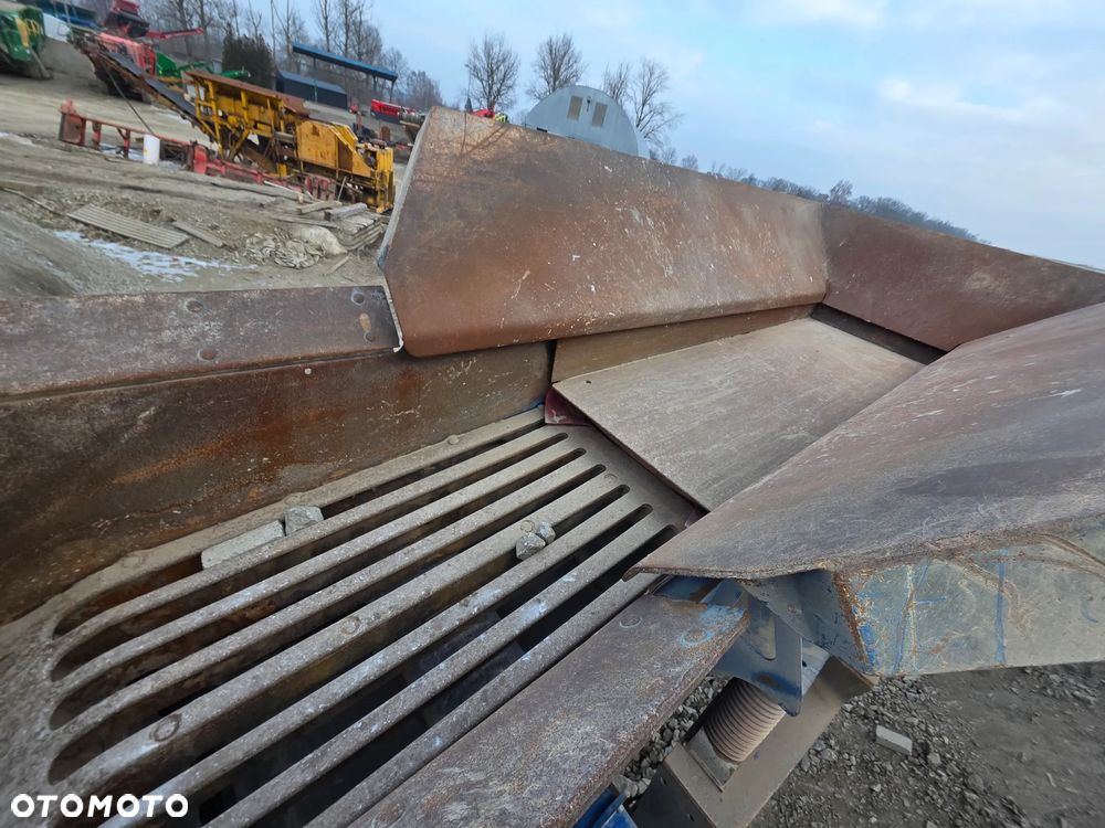 Kleemann MC110i EVO2 - 17