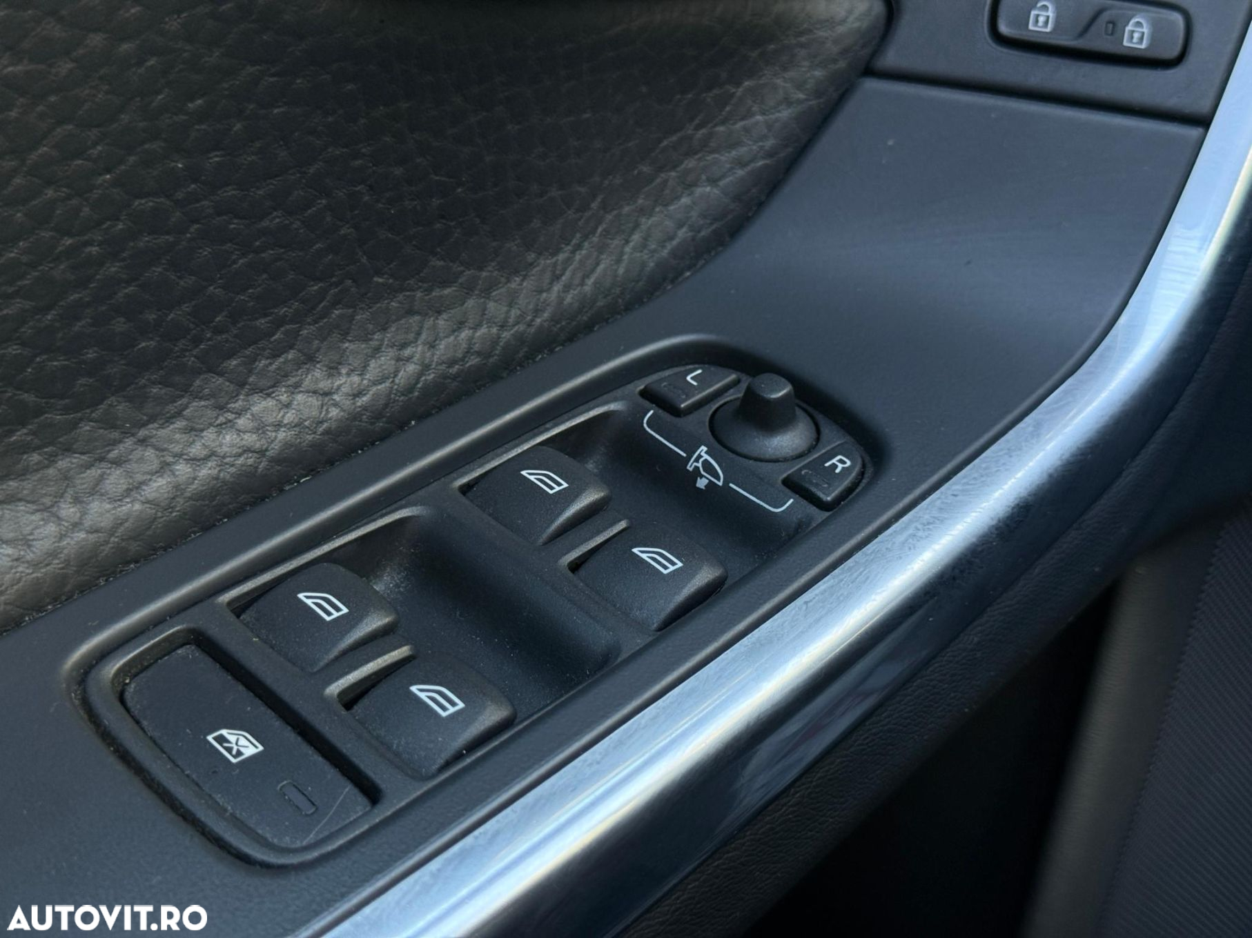 Volvo V60 - 30