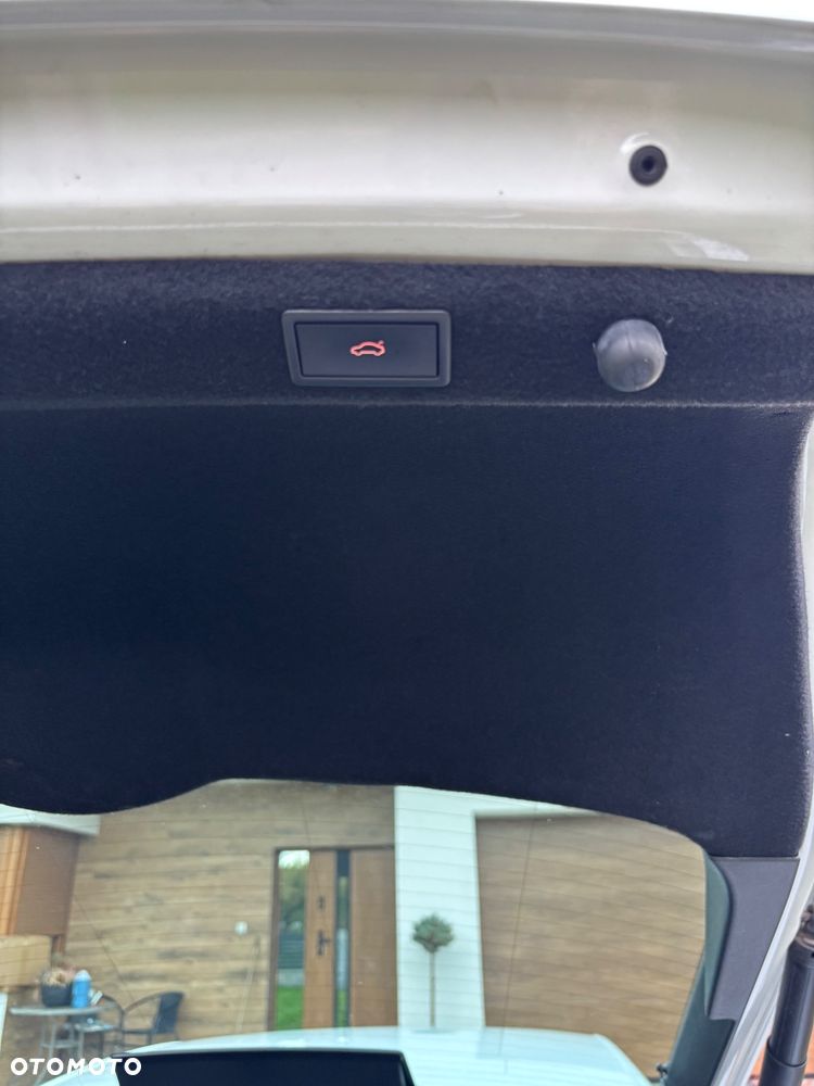 Skoda Superb 2.0 TDI Style - 15