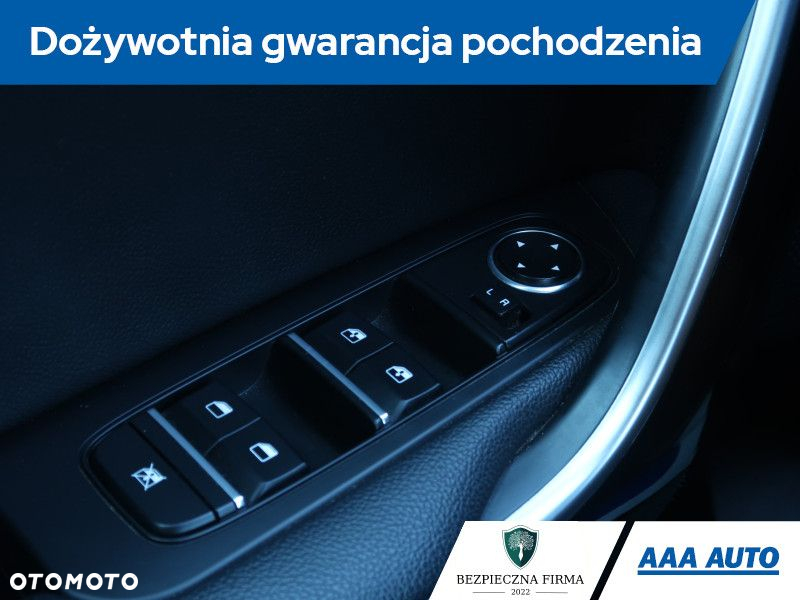 Kia Ceed - 20