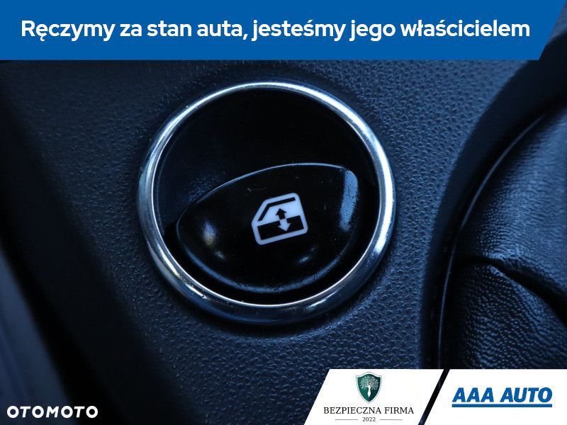 Fiat 500 - 16
