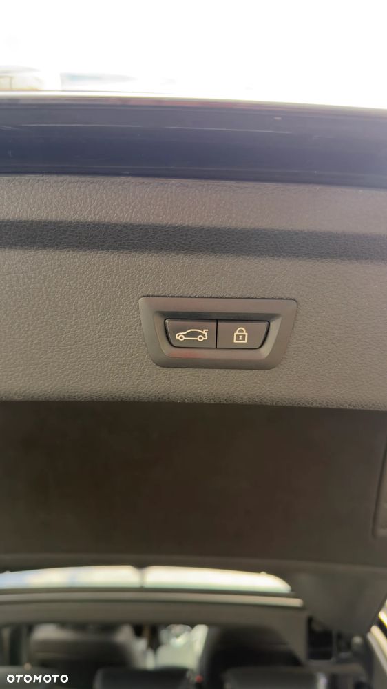 BMW 3GT 320d xDrive M Sport - 24