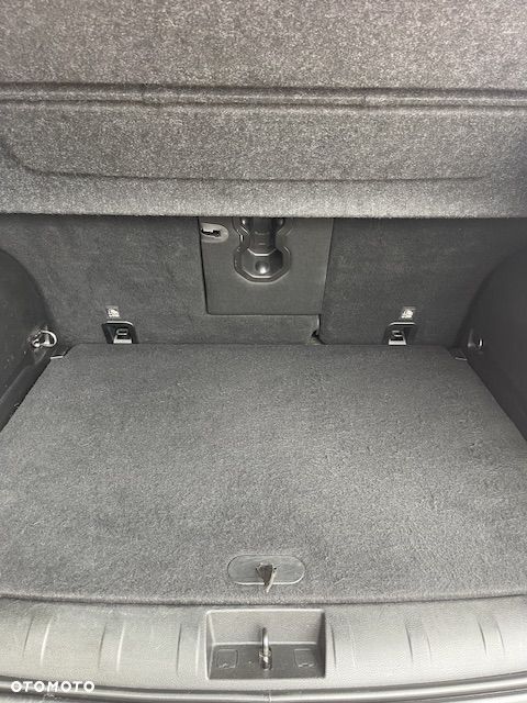 Jeep Renegade - 18