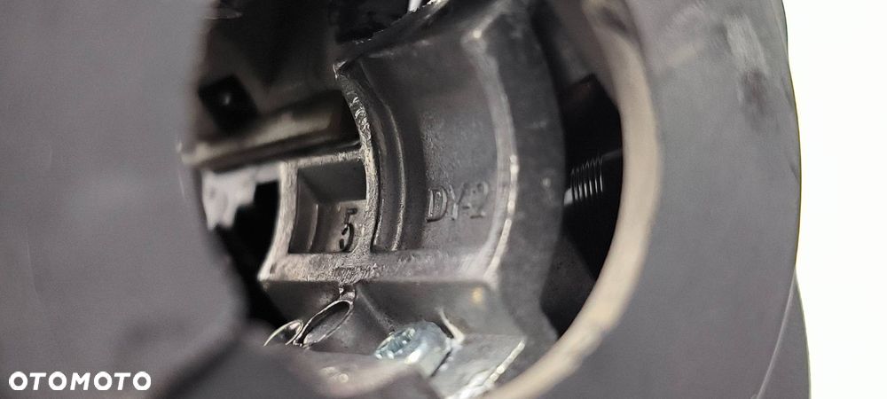 Harley-Davidson Pan America 1250 2022r. Przełącznik tempomat motocykl - 4