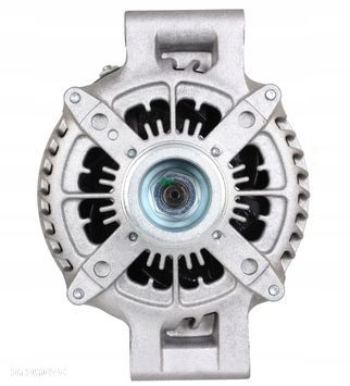28-7771 NOWY ALTERNATOR BMW 335 355 435 535 640 740 M135 M235 M335 X3 X4 X5 X6 / 3.0 - 2