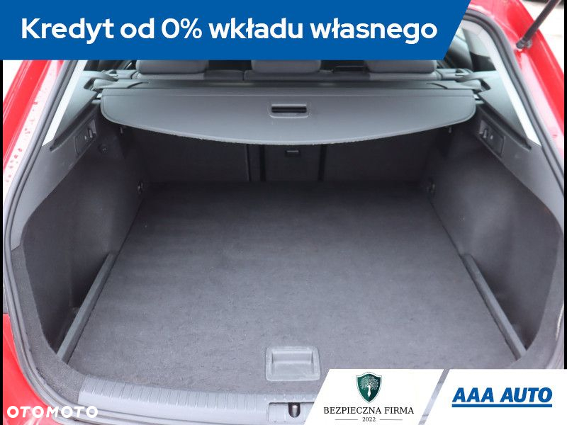 Seat Leon - 13