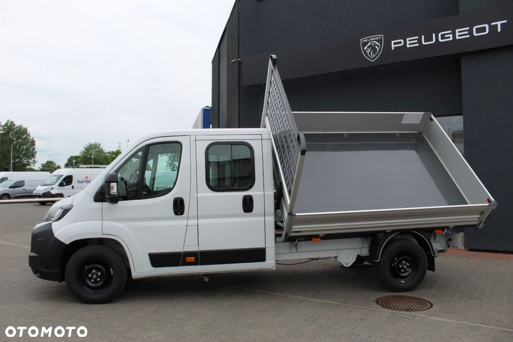Fiat Ducato - 16