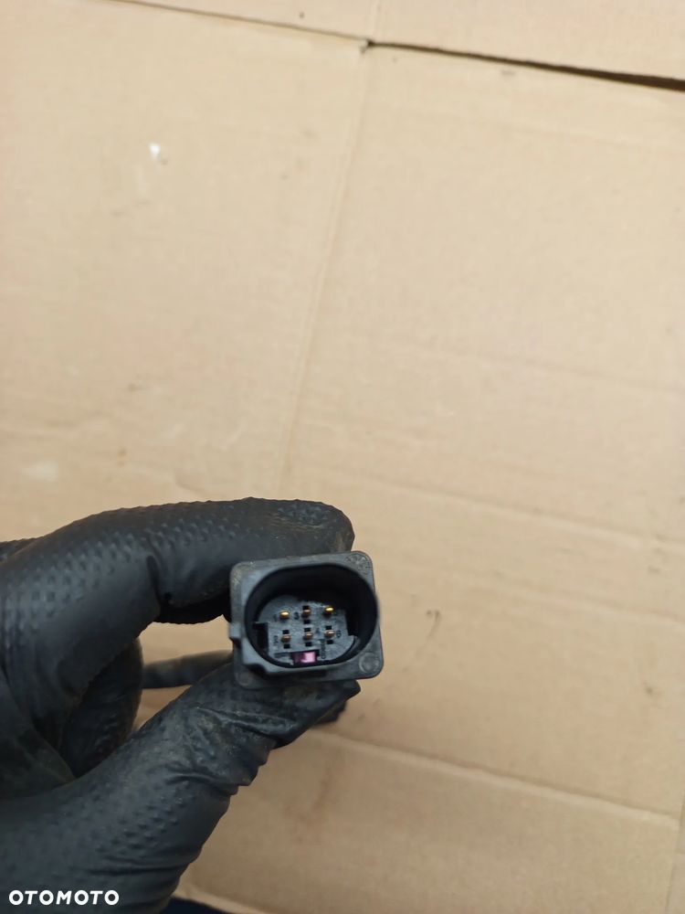 AUDI A4 B8 SEDAN 08-12 1.8 TFSI SONDA LAMBDA 1928404719 - 2