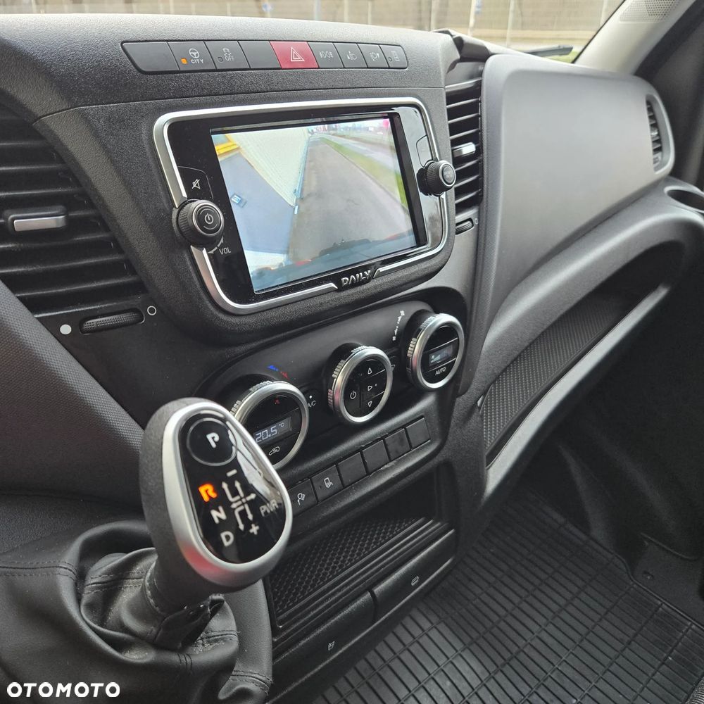 Iveco Daily 35s18 - 16