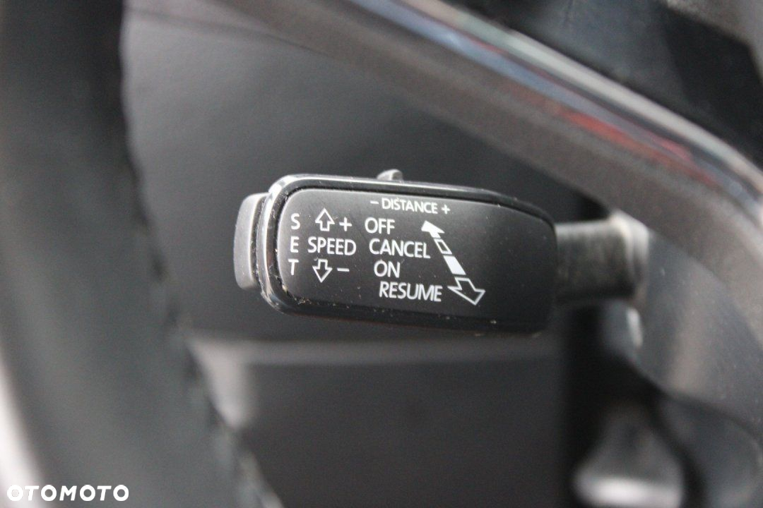 Skoda Superb - 30