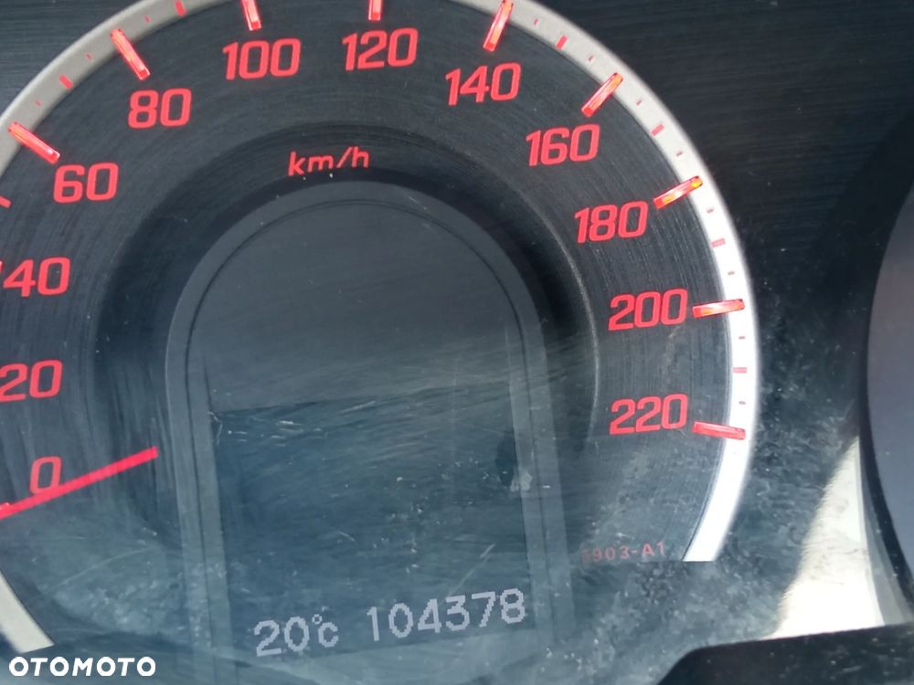 Honda Jazz 1.2 Trend - 8