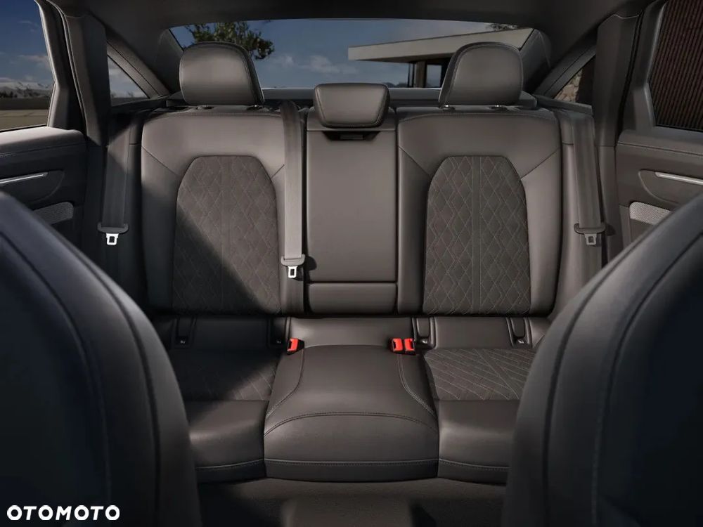 Audi A6 Limousine TFSI S tronic - 8