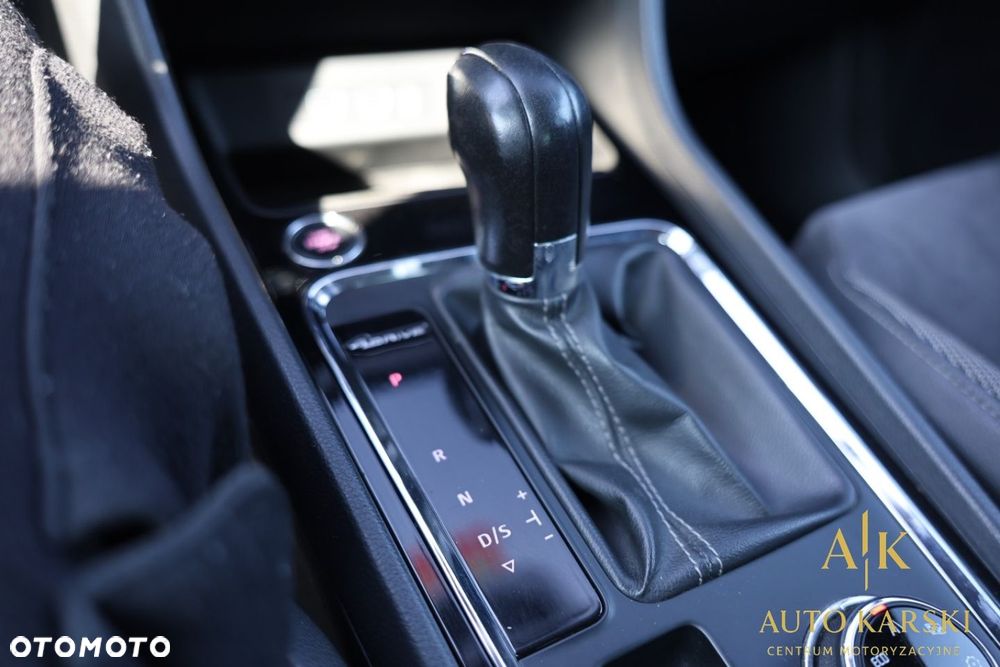 Seat Ateca - 29