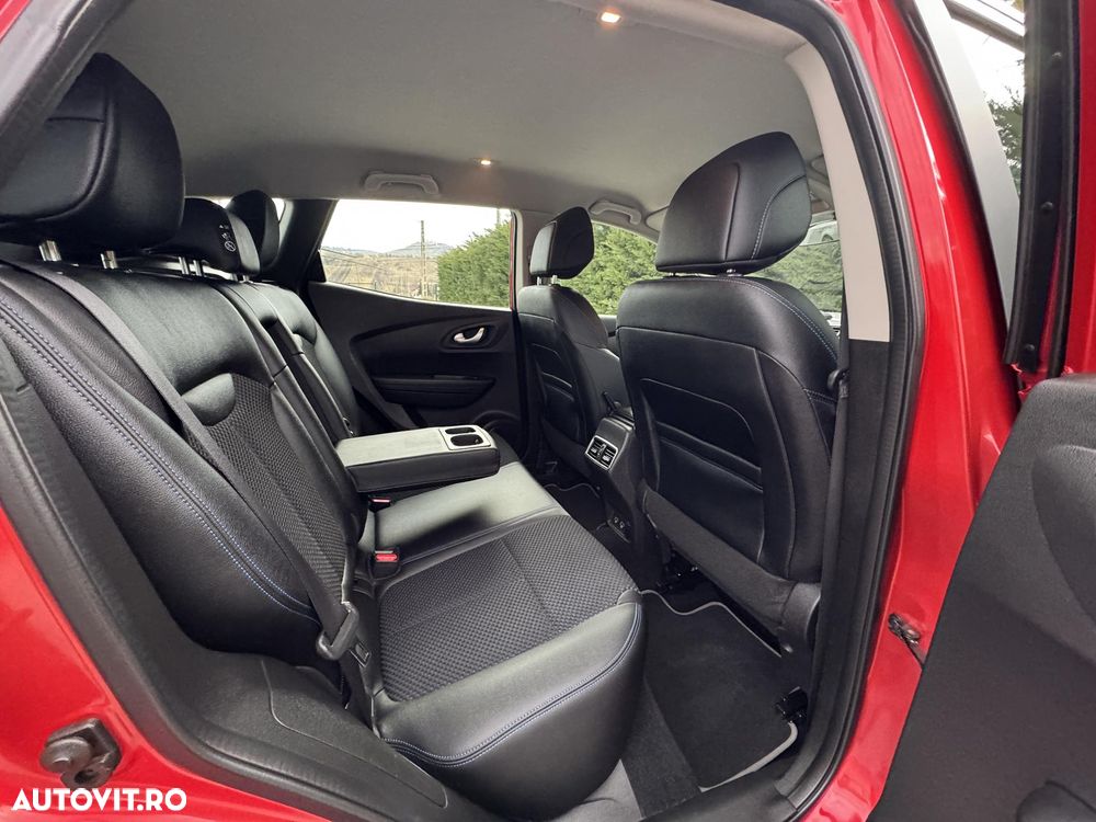 Renault Kadjar - 5